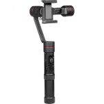 Zhiyun Smooth III Handheld Gimbal - Smartphones