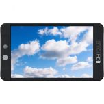 SmallHD 701 HDMI / 1280x800 - 7" On Camera Video Monitor