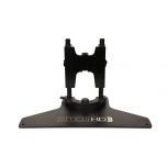 SmallHD C-Stand Mount & Table Stand