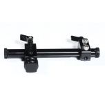 SmallHD Universal Mounting Kit for Sidefinder