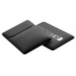 SmallHD 7-9 inch Neoprene Sleeve for 700 Series