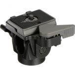 Manfrotto 234RC Tilt Head for Monopod with Quick Release 200PL plate included