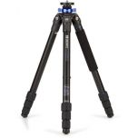 Benro TMA28A Mach3 Series 2 Tripod