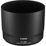 Canon ET73B Lens Hood