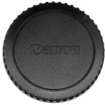 Canon RF3 Camera Cover / Cap