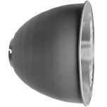 Elinchrom Reflector Maxispot 40cm