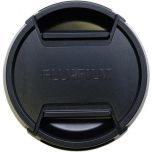 Fujifilm Front Lens Cap FLCP-77