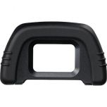 Nikon DK-21 Rubber Eyecup