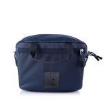 F-Stop Kalamaja Shoulder Bag - Navy