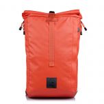 F-Stop Bag Backpack Dalston Nasturtium (Orange)