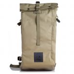 F-Stop Fitzroy Sling Bag Aloe - Drab Green