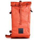 F-Stop Fitzroy Sling Bag Nasturtium - Orange