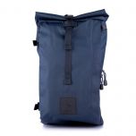 F-stop Bag Sling Fitzroy Navy