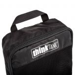 ThinkTank Travel Pouch Small