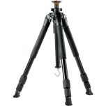 Vanguard Auctus 283AT Tripod