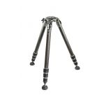 Gitzo GT3543LS Systematic Carbon Fibre Tripod