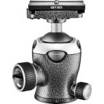 Gitzo Head Ball Series 3 QD - Arca Style Quick Release