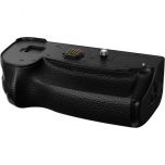 Panasonic DMW-BGG9E Battery Grip for G9