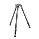 Gitzo GT3543XLS Carbon Fibre Tripod