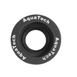 AquaTech Shield Eyepiece NEP-1 for Nikon with DK-19 Eyecup