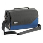 ThinkTank Bag Mirrorless Mover 25i - Dark Blue