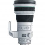 Canon EF 400mm f/4 DO IS II USM Telephoto Lens