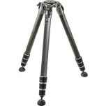 Gitzo GT4543LS Systematic Carbon Fibre Tripod