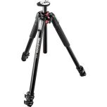 Manfrotto 055 MT055XPRO3 Aluminum Tripod