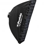 Profoto OCF Softgrid 1' x 3'