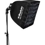 Profoto OCF Softgrid 1,3' x 1,3'