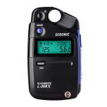 Sekonic Flashmate L-308X Light Meter