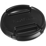 Fuji Front Lens Cap FLCP-62