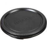 Fujifilm BCP-002 Body Cap for GFX Camera