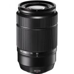 Fujifilm XC 50-230mm f/4.5-6.7 OIS II lens