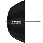 Profoto Deep Small White Umbrella (85cm/33")