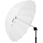 Profoto Umbrella Deep Translucent M (105cm/41")