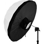 Profoto Small Umbrella Backpanel