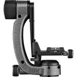 Gitzo GHFG1 Fluid Head Gimbal