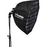 Profoto OCF Softgrid 2' Octa