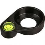 Gitzo GLEVEL2 Spare Part Spirit Level