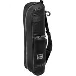 Gitzo GC2202T Traveler Tripod Bag