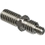 Gitzo D0702.01 Spare Part Reversible Tripod Screw