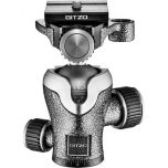 Gitzo GH1382TQD Ball Head