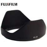 Fujifilm Lens hood for XF 10-24mm F4 R OIS