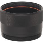 AquaTech P-70Ex Lens Port - Extension Ring