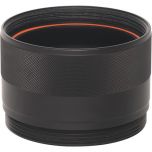 AquaTech P-50Ex Lens Port - Extension Ring