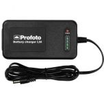 Profoto Battery Charger 2A