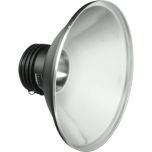 Profoto Narrow-Beam Reflector 32 degree 337 mm