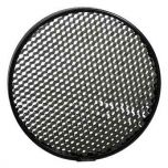 Profoto Honeycomb 7" Reflector, 5 degree