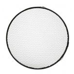 Profoto Honeycomb Grid Wide-Zoom 280mm